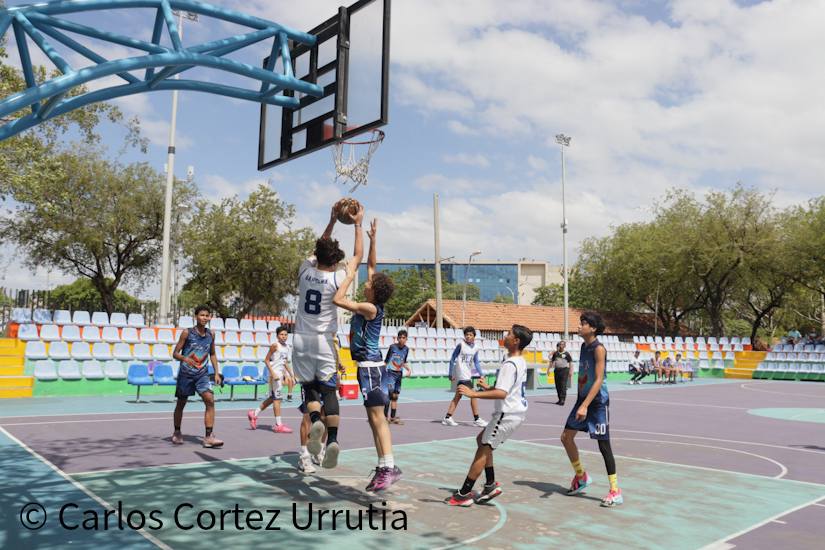 Baloncesto--(8)