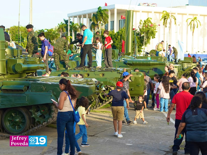 Ejercito--(1)