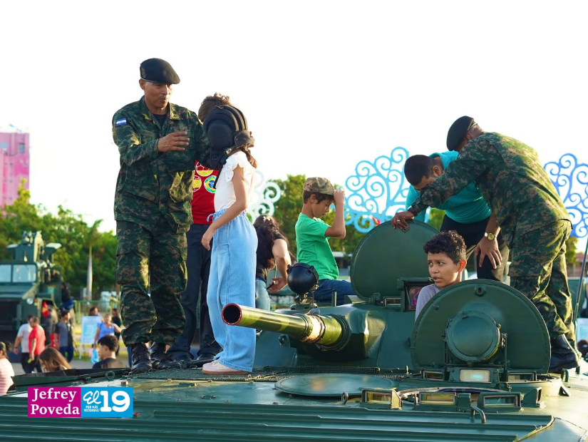Ejercito--(10)