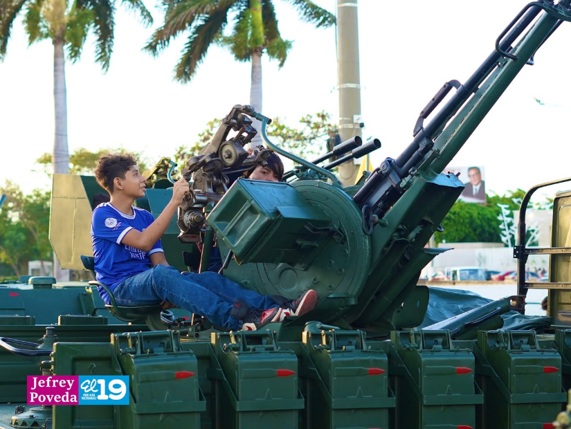 Ejercito--(11)