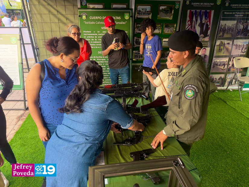 Ejercito--(15)