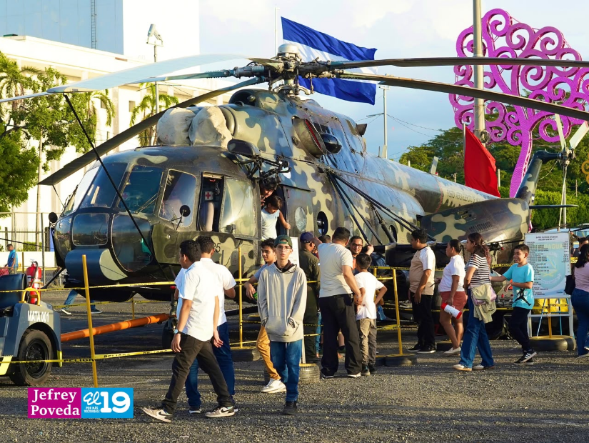 Ejercito--(19)