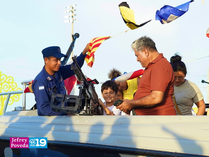 Ejercito--(20)