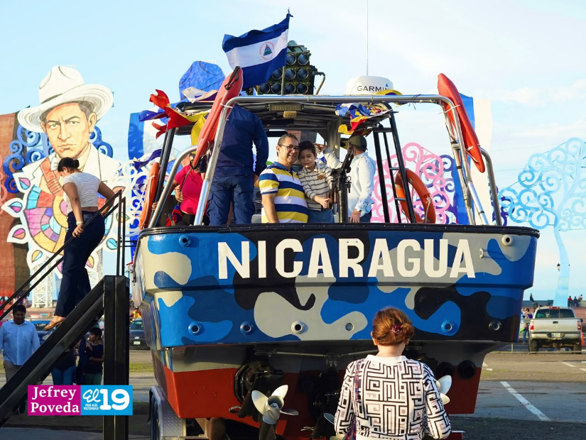 Ejercito--(33)