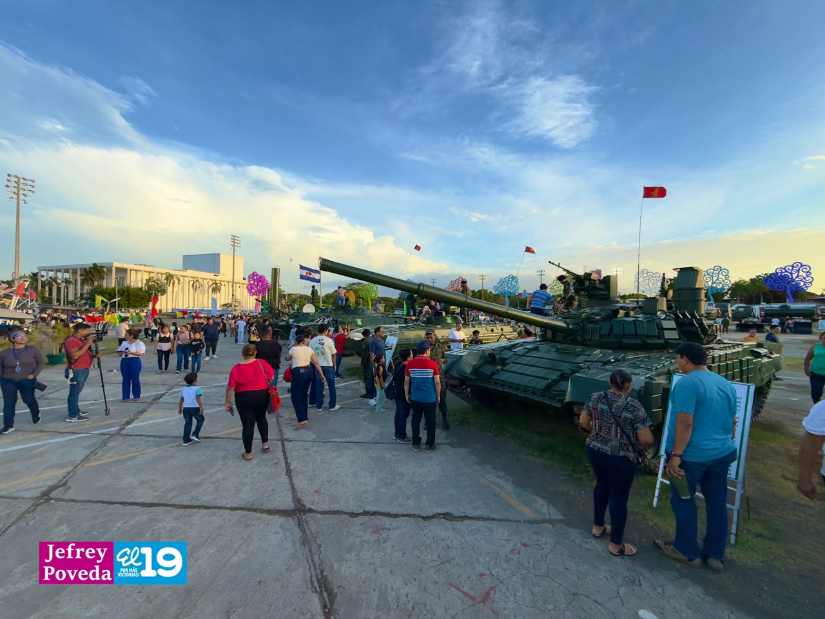 Ejercito--(35)