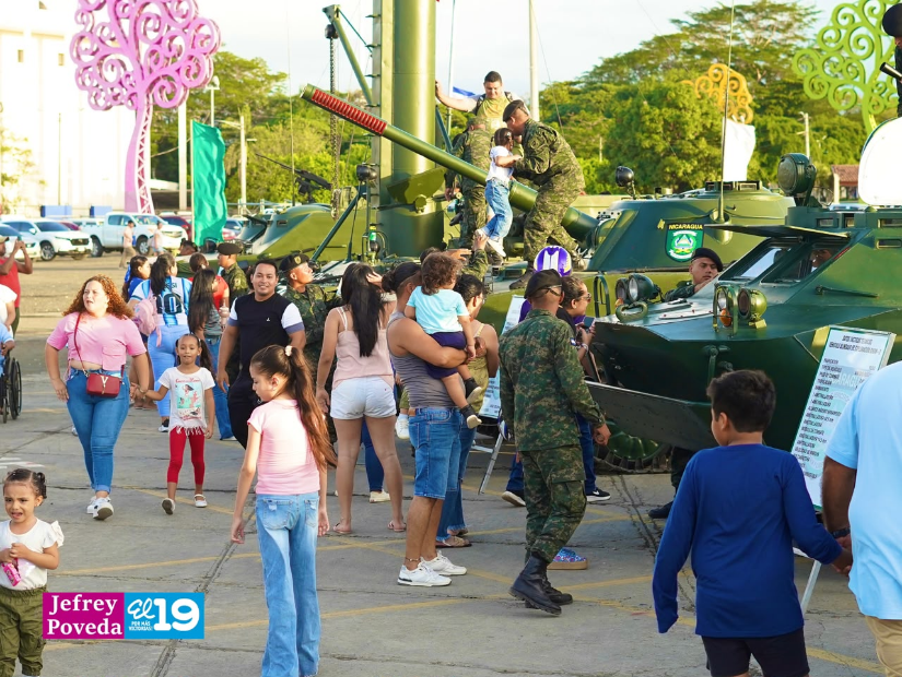 Ejercito--(37)