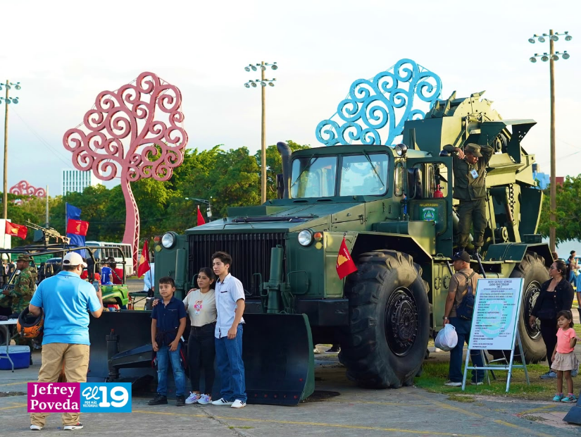 Ejercito--(40)