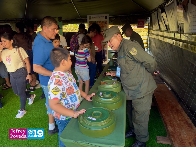 Ejercito--(42)