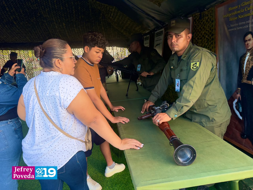Ejercito--(9)