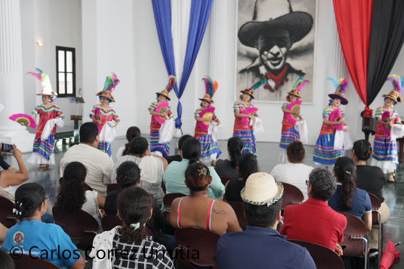 ICPJ--(14)