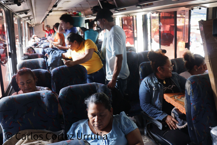 Terminal-de-BUses-14
