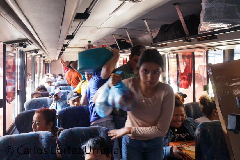 Terminal-de-BUses-19