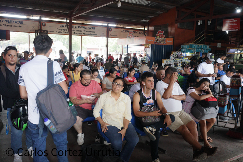 Terminal-de-BUses-2