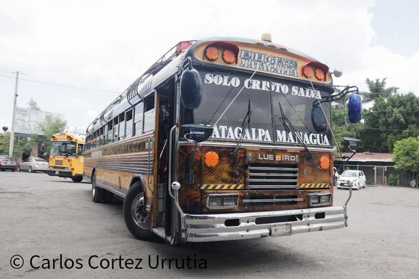 Terminal-de-BUses-20