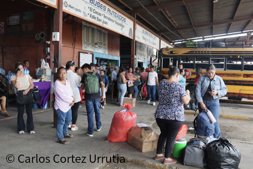 Terminal-de-BUses-23