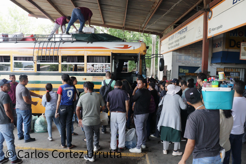 Terminal-de-BUses-24
