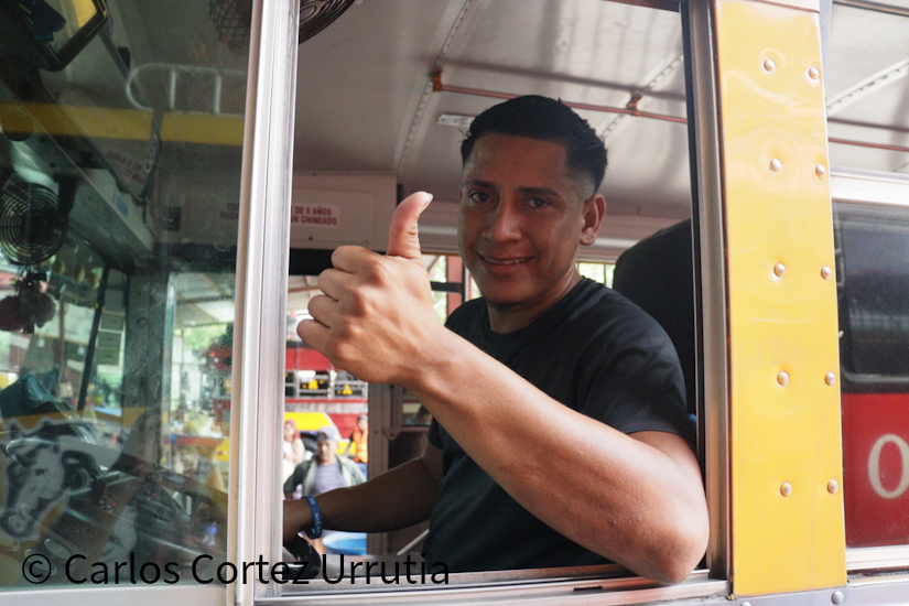 Terminal-de-BUses-4