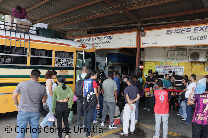 Terminal-de-BUses-5