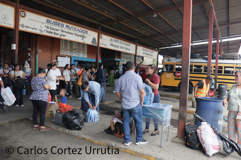 Terminal-de-BUses-7