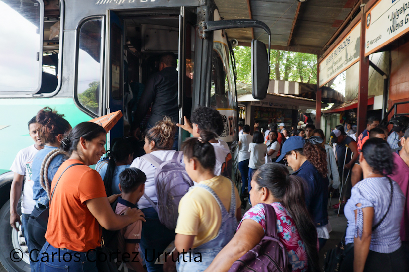 Terminal-de-BUses-8