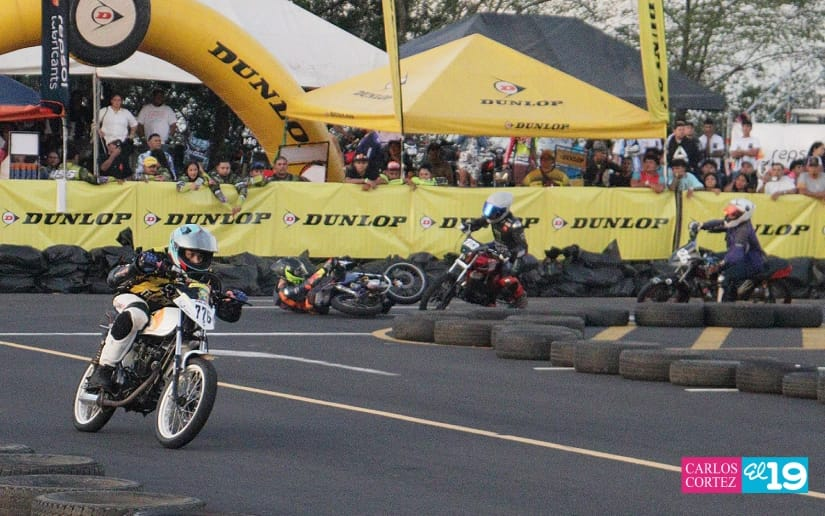 Motovelocidad--(22)