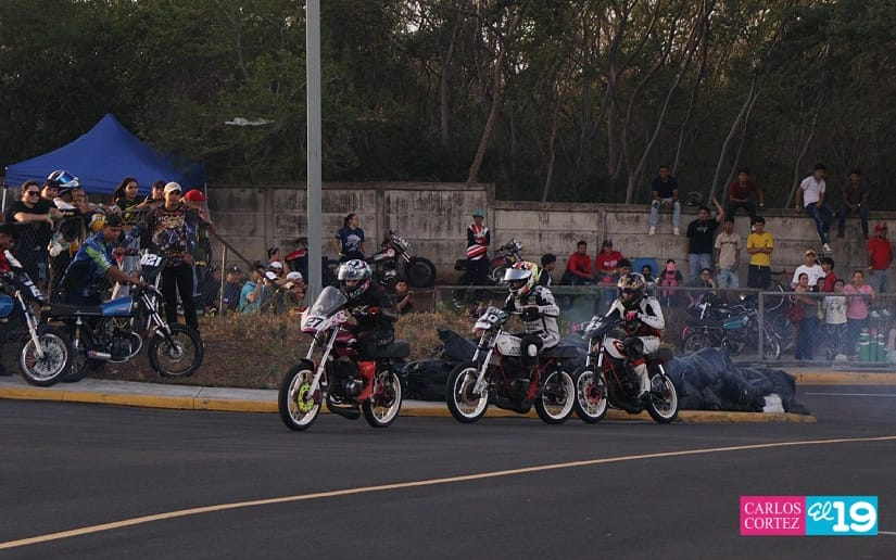 Motovelocidad--(27)