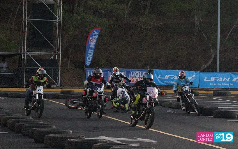 Motovelocidad--(8)