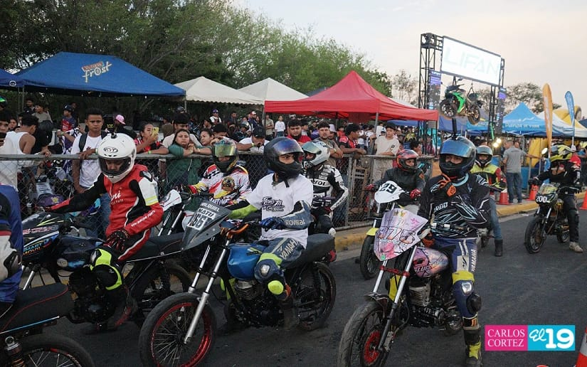 Motovelocidad--(9)
