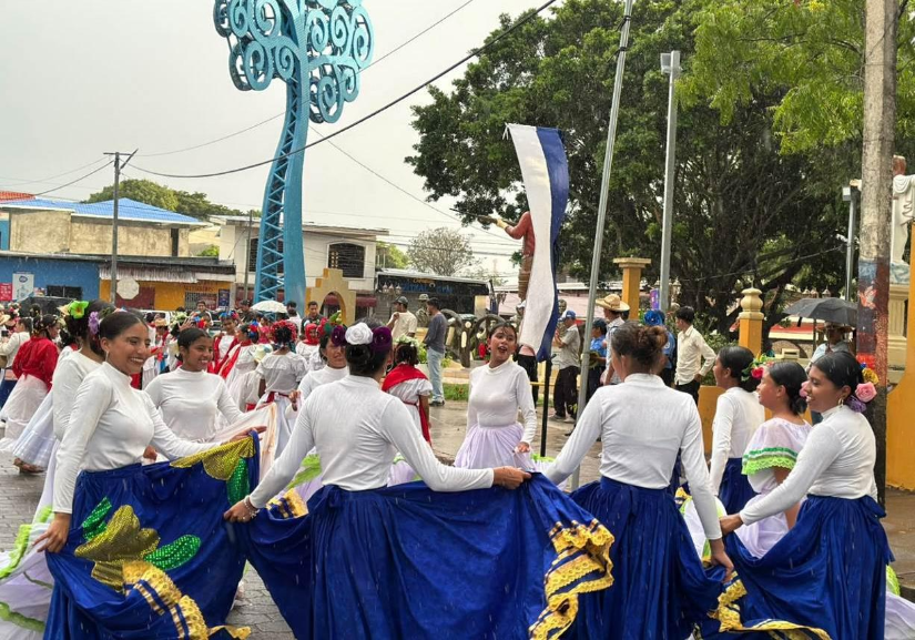 Huipil-10