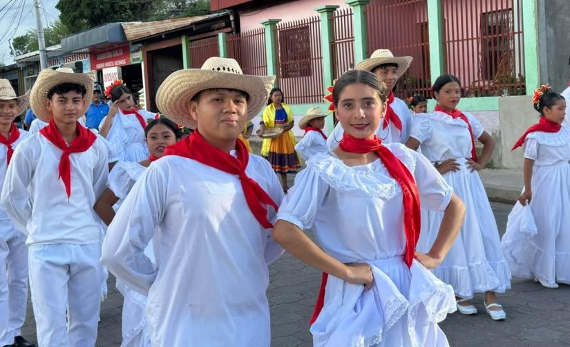 Huipil-2