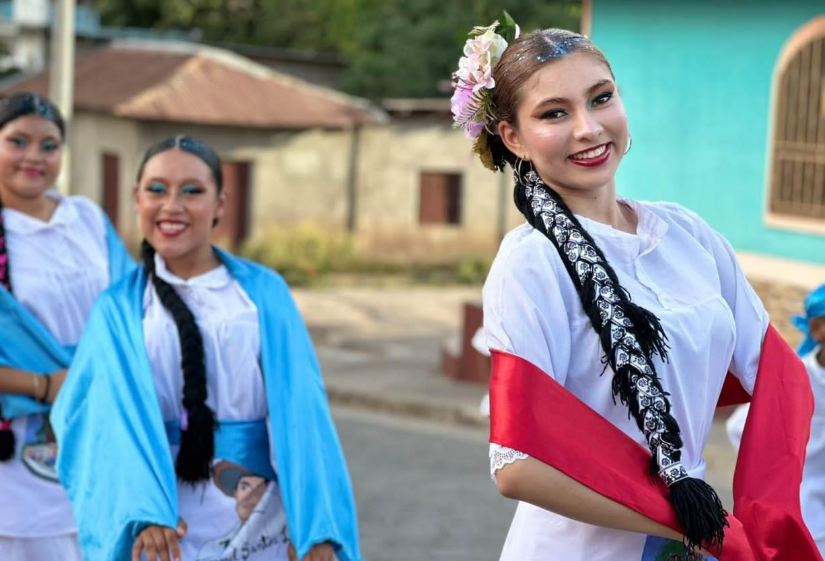 Huipil-5