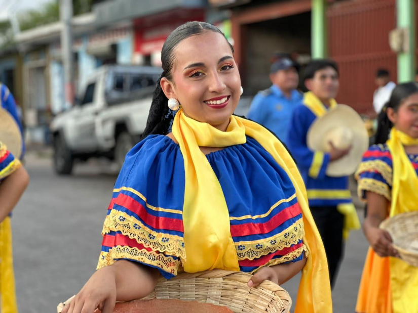 Huipil-6