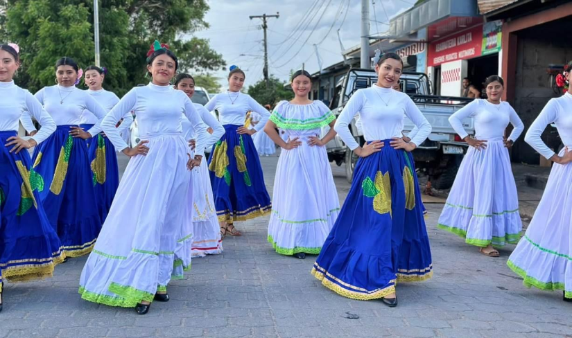 Huipil-7