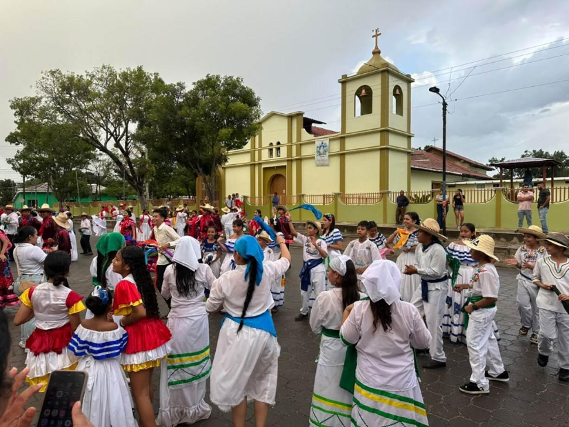 Huipil-9
