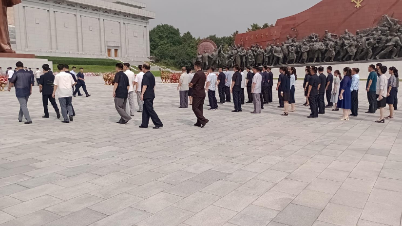 RPDC--(1)