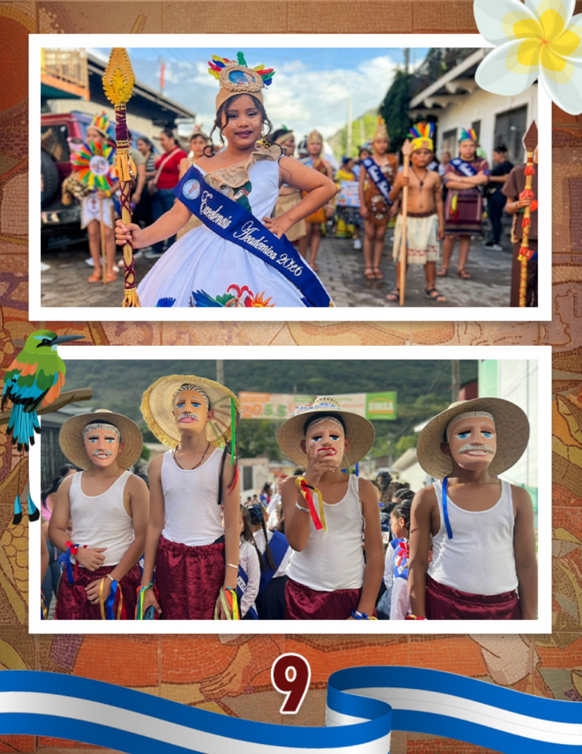 DESFILE--(10)