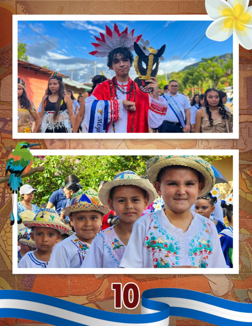 DESFILE--(11)