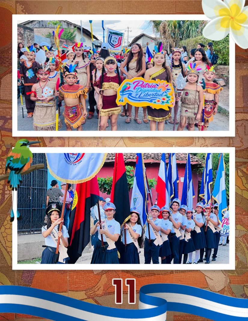 DESFILE--(12)