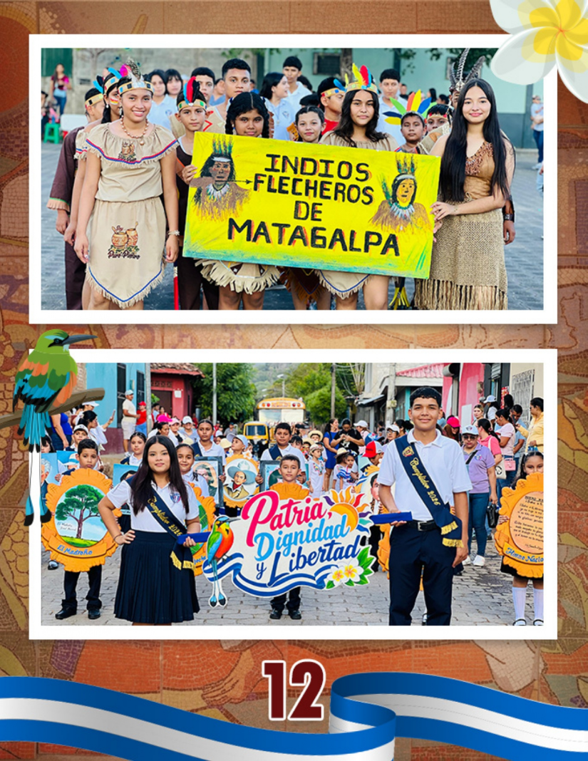 DESFILE--(13)