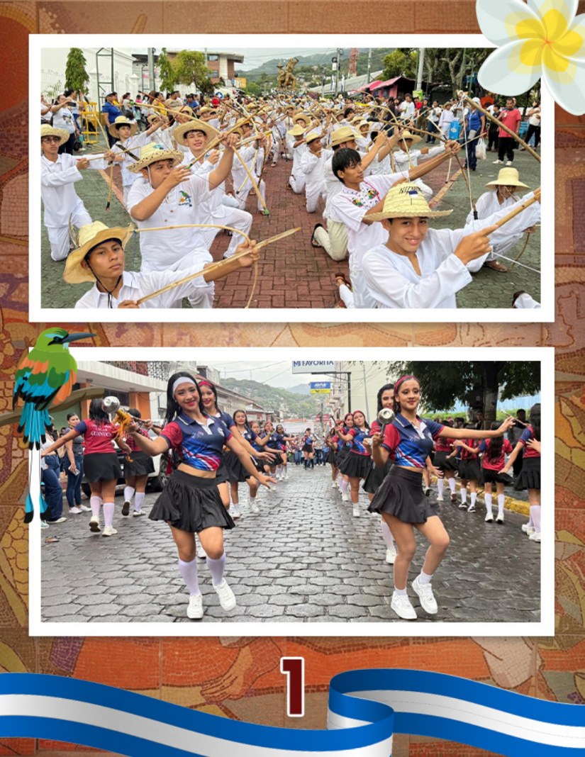 DESFILE--(2)