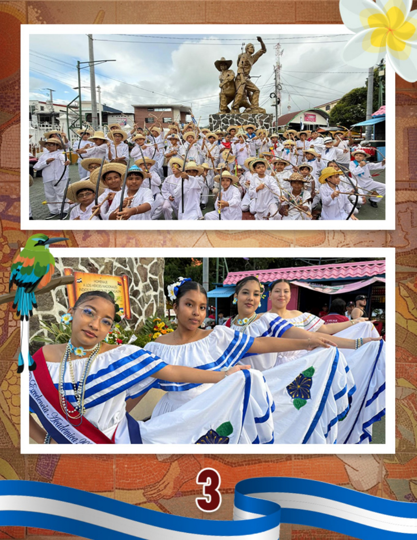 DESFILE--(4)