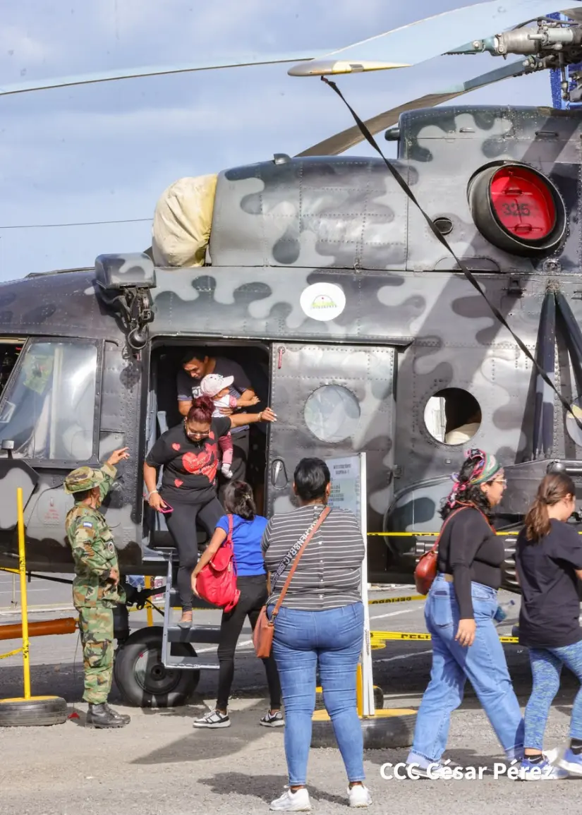 Ejercito--(18)
