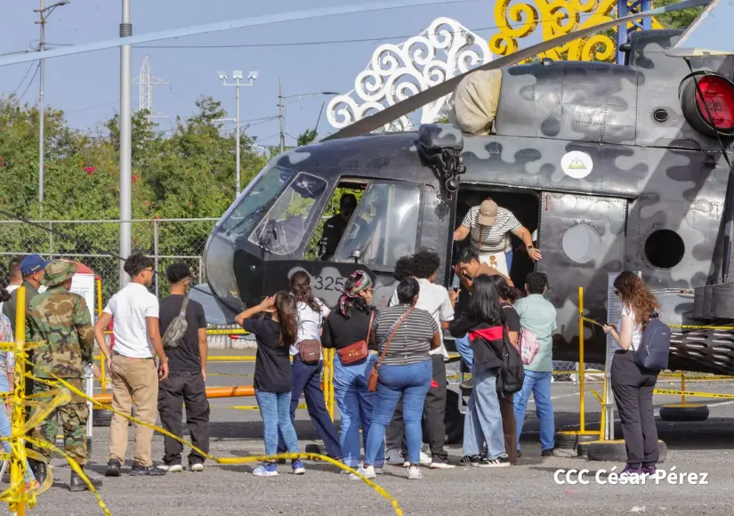 Ejercito--(19)