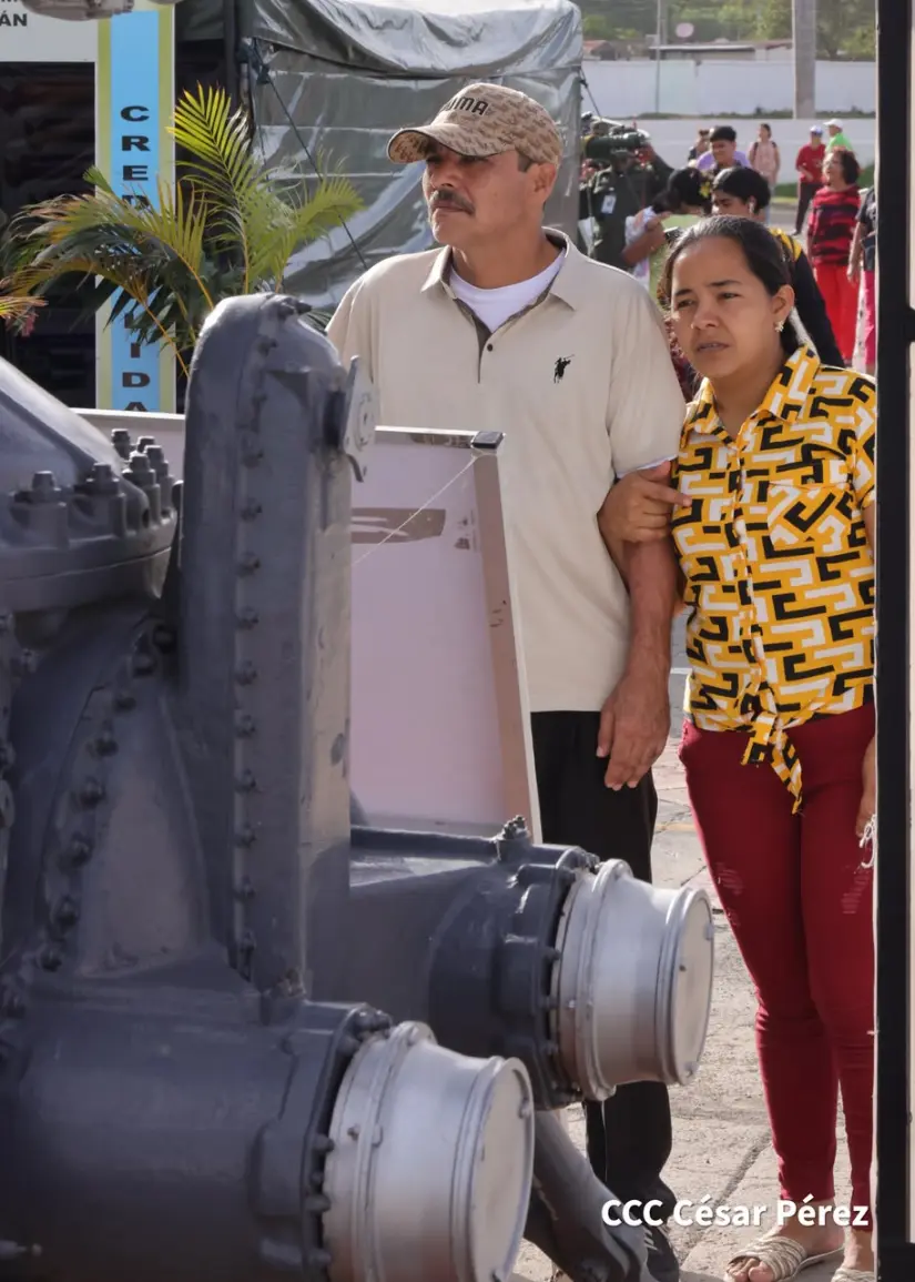 Ejercito--(2)