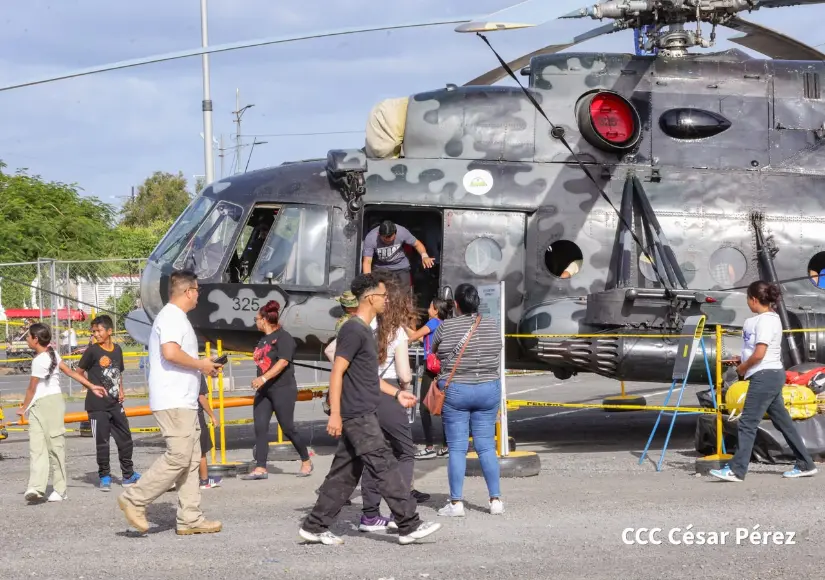 Ejercito--(20)
