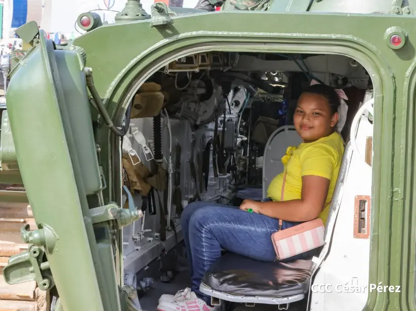 Ejercito--(24)