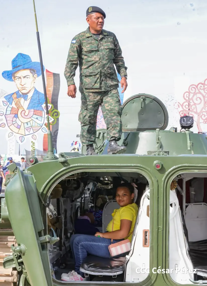 Ejercito--(28)