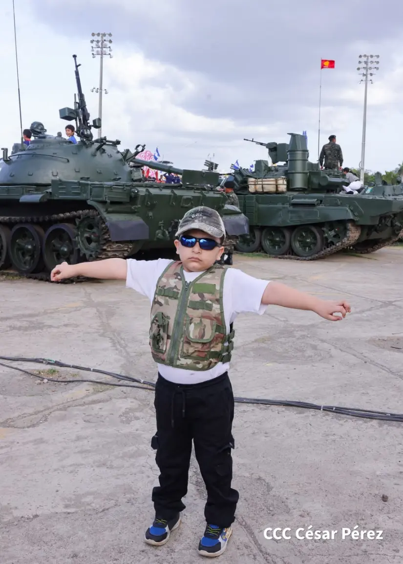 Ejercito--(3)