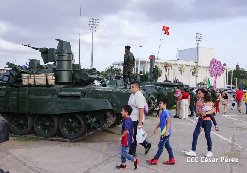 Ejercito--(4)