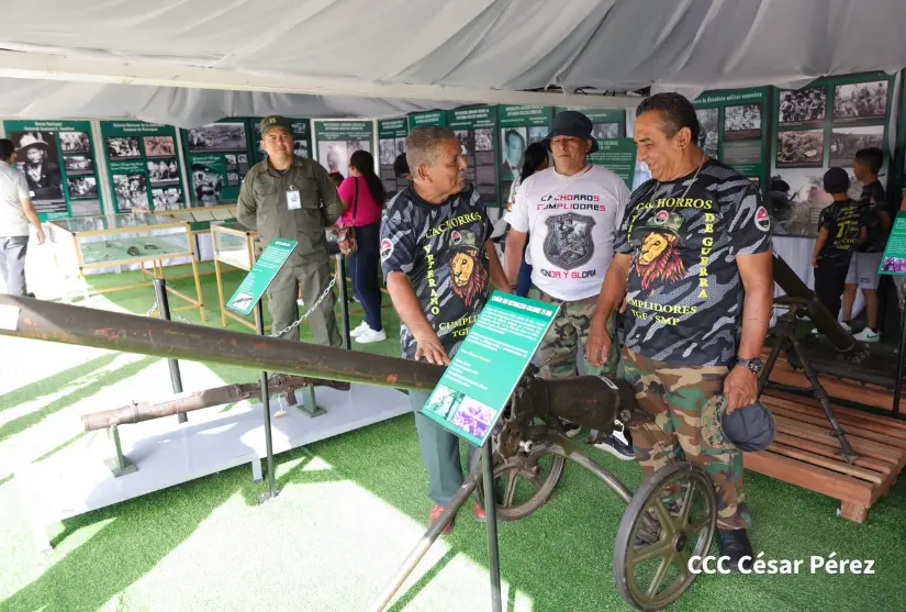 Ejercito--(42)